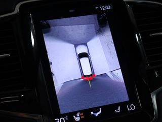 Voertuigafbeelding 11