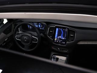 Voertuigafbeelding 12