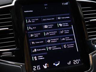 Voertuigafbeelding 18