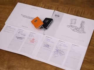 Voertuigafbeelding 23