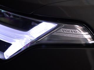 Voertuigafbeelding 29