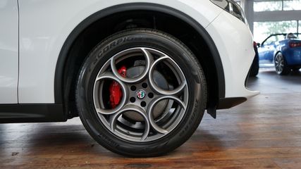 Voertuigafbeelding 13