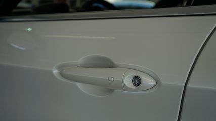 Voertuigafbeelding 14