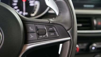 Voertuigafbeelding 22