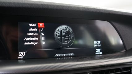 Voertuigafbeelding 25