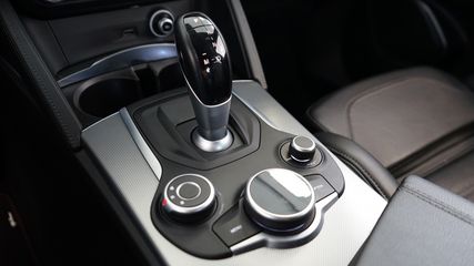 Voertuigafbeelding 28