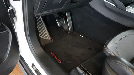 Voertuigafbeelding 29