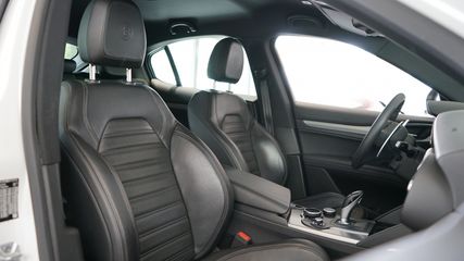 Voertuigafbeelding 35