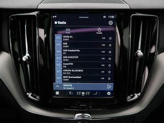 Voertuigafbeelding 19