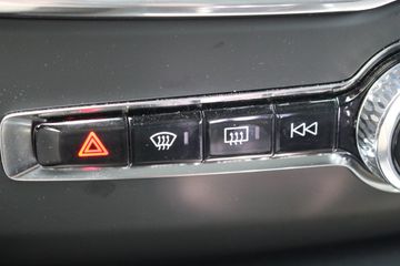 Voertuigafbeelding 30