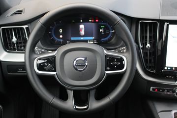 Voertuigafbeelding 37