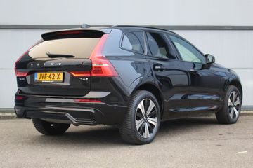 Voertuigafbeelding 38