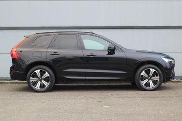 Voertuigafbeelding 39