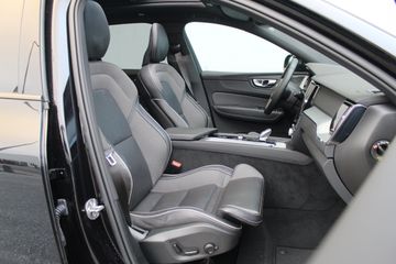 Voertuigafbeelding 40