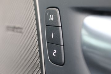 Voertuigafbeelding 41