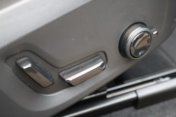 Voertuigafbeelding 42