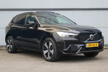 Voertuigafbeelding 43