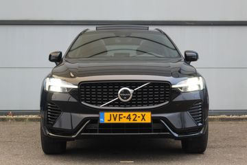 Voertuigafbeelding 44