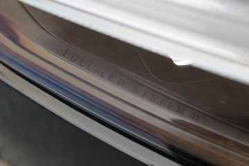 Voertuigafbeelding 45