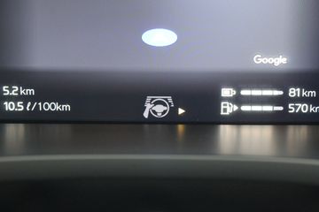 Voertuigafbeelding 46