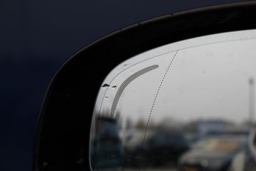 Voertuigafbeelding 47