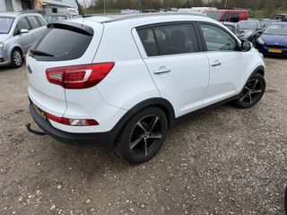 Voertuigafbeelding 2