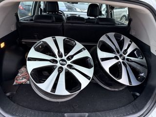 Voertuigafbeelding 6