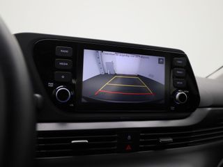 Voertuigafbeelding 14