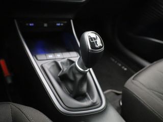 Voertuigafbeelding 16