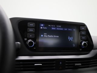 Voertuigafbeelding 24