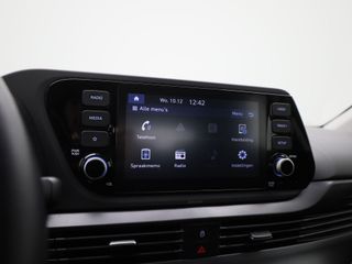 Voertuigafbeelding 25