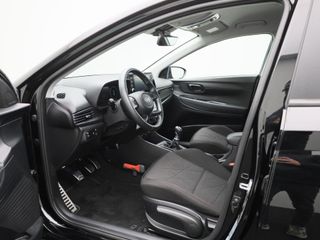 Voertuigafbeelding 26