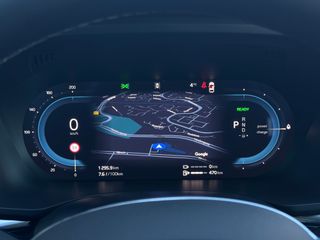 Voertuigafbeelding 7