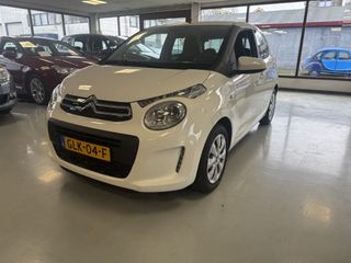 Voertuigafbeelding 1