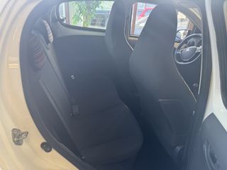 Voertuigafbeelding 10