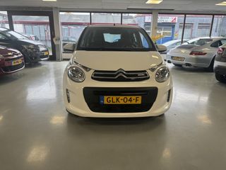 Voertuigafbeelding 11