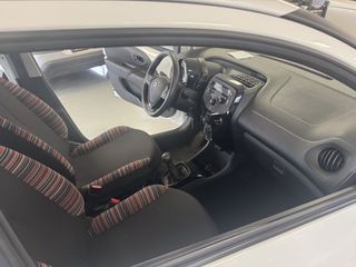 Voertuigafbeelding 15