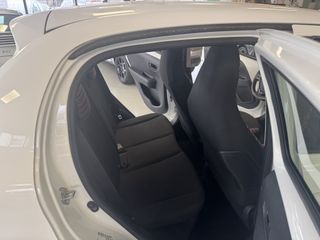 Voertuigafbeelding 16