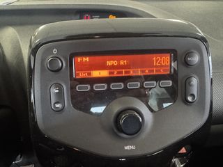 Voertuigafbeelding 24