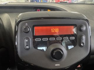 Voertuigafbeelding 25