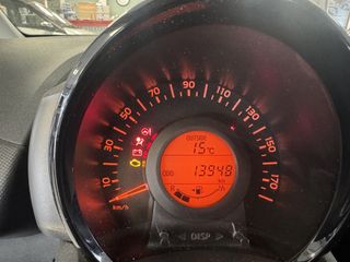 Voertuigafbeelding 26