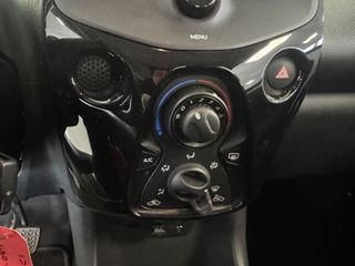 Voertuigafbeelding 27