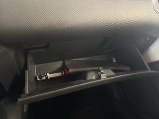 Voertuigafbeelding 29