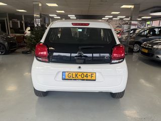 Voertuigafbeelding 4