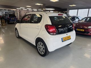 Voertuigafbeelding 5