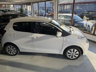 Voertuigafbeelding 7