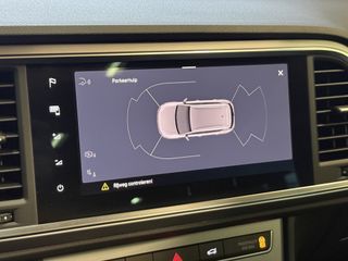 Voertuigafbeelding 18