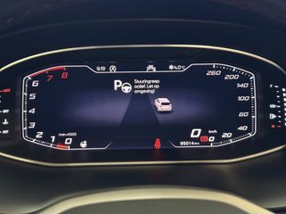 Voertuigafbeelding 25