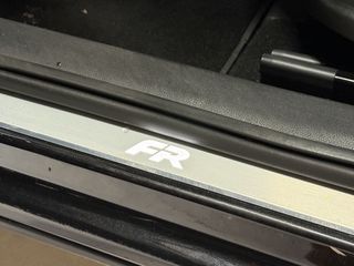 Voertuigafbeelding 30