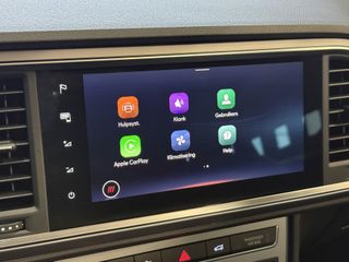 Voertuigafbeelding 34